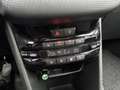Peugeot 2008 1.2 PureTech Style | Panoramadak | Navigatie | Cru Wit - thumbnail 15