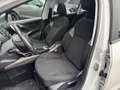 Peugeot 2008 1.2 PureTech Style | Panoramadak | Navigatie | Cru Wit - thumbnail 9