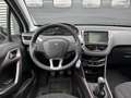 Peugeot 2008 1.2 PureTech Style | Panoramadak | Navigatie | Cru Wit - thumbnail 21