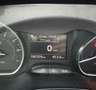 Peugeot 2008 1.2 PureTech Style | Panoramadak | Navigatie | Cru Wit - thumbnail 13