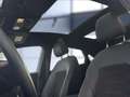 Ford Puma ST-Line X 1.0 EcoBoost MHEV Automatik Navi Silber - thumbnail 21