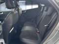 Ford Puma ST-Line X 1.0 EcoBoost MHEV Automatik Navi Silber - thumbnail 17