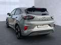 Ford Puma ST-Line X 1.0 EcoBoost MHEV Automatik Navi Silber - thumbnail 3