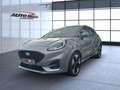 Ford Puma ST-Line X 1.0 EcoBoost MHEV Automatik Navi Silber - thumbnail 2