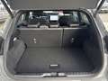 Ford Puma ST-Line X 1.0 EcoBoost MHEV Automatik Navi Silber - thumbnail 23