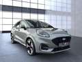 Ford Puma ST-Line X 1.0 EcoBoost MHEV Automatik Navi Silber - thumbnail 5