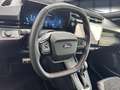 Ford Puma ST-Line X 1.0 EcoBoost MHEV Automatik Navi Silber - thumbnail 12