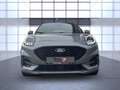 Ford Puma ST-Line X 1.0 EcoBoost MHEV Automatik Navi Silber - thumbnail 7