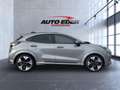 Ford Puma ST-Line X 1.0 EcoBoost MHEV Automatik Navi Silber - thumbnail 8