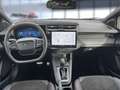 Ford Puma ST-Line X 1.0 EcoBoost MHEV Automatik Navi Silber - thumbnail 19