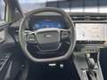 Ford Puma ST-Line X 1.0 EcoBoost MHEV Automatik Navi Silber - thumbnail 18