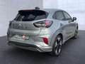 Ford Puma ST-Line X 1.0 EcoBoost MHEV Automatik Navi Silber - thumbnail 4