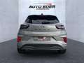 Ford Puma ST-Line X 1.0 EcoBoost MHEV Automatik Navi Silber - thumbnail 9