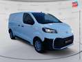Toyota Proace Medium 2.0 D-4D 140 Start MC24 Blanc - thumbnail 3