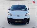 Toyota Proace Medium 2.0 D-4D 140 Start MC24 Blanc - thumbnail 2