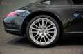 Porsche 997 Carrera*Scheckheft*Sportlenkrad Schwarz - thumbnail 7