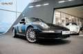 Porsche 997 Carrera*Scheckheft*Sportlenkrad Schwarz - thumbnail 1