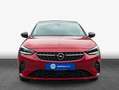 Opel Corsa 1.2 Direct Inj Turbo Start/Stop Automatik El Rot - thumbnail 3