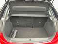 Opel Corsa 1.2 Direct Inj Turbo Start/Stop Automatik El Rot - thumbnail 6