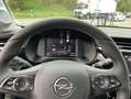 Opel Corsa 1.2 Direct Inj Turbo Start/Stop Automatik El Rood - thumbnail 11