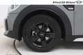 MINI Cooper Countryman 1.5 TwinPower Turbo Cooper Grau - thumbnail 10