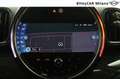 MINI Cooper Countryman 1.5 TwinPower Turbo Cooper Grau - thumbnail 14