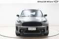 MINI Cooper Countryman 1.5 TwinPower Turbo Cooper Grau - thumbnail 5