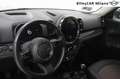 MINI Cooper Countryman 1.5 TwinPower Turbo Cooper Grau - thumbnail 11