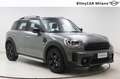MINI Cooper Countryman 1.5 TwinPower Turbo Cooper Grau - thumbnail 6