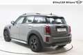 MINI Cooper Countryman 1.5 TwinPower Turbo Cooper Grau - thumbnail 16