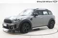 MINI Cooper Countryman 1.5 TwinPower Turbo Cooper Grau - thumbnail 1