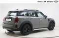 MINI Cooper Countryman 1.5 TwinPower Turbo Cooper Grau - thumbnail 8