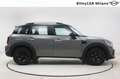 MINI Cooper Countryman 1.5 TwinPower Turbo Cooper Grau - thumbnail 7