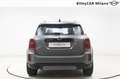 MINI Cooper Countryman 1.5 TwinPower Turbo Cooper Grau - thumbnail 4