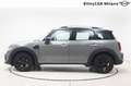MINI Cooper Countryman 1.5 TwinPower Turbo Cooper Grau - thumbnail 3