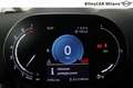 MINI Cooper Countryman 1.5 TwinPower Turbo Cooper Grau - thumbnail 13
