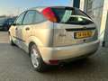 Ford Focus nw. Apk 1.4-16V Trend Gris - thumbnail 2