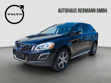 D3 Summum AWD