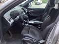BMW iX1 xDrive30 M Sportpaket + 2Jahre-BPS.-GARANTIE Silber - thumbnail 4