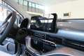 Fiat 500e 500e 42 kWh Icon + Gris - thumbnail 13