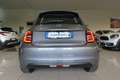 Fiat 500e 500e 42 kWh Icon + Gris - thumbnail 7