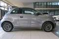 Fiat 500e 500e 42 kWh Icon + Gris - thumbnail 6