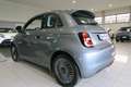 Fiat 500e 500e 42 kWh Icon + Gris - thumbnail 9