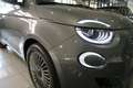 Fiat 500e 500e 42 kWh Icon + Gris - thumbnail 2