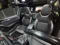 Skoda Octavia Combi 2.0TDI RS DSG Blanco - thumbnail 26