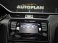 Skoda Octavia Combi 2.0TDI RS DSG Blanco - thumbnail 11