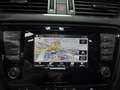 Skoda Octavia Combi 2.0TDI RS DSG Blanco - thumbnail 13