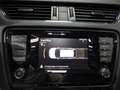 Skoda Octavia Combi 2.0TDI RS DSG Blanco - thumbnail 12