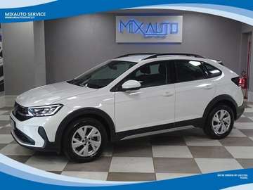 1.0 110cv BlueMotion Life EU6