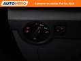 Volkswagen T-Cross 1.0 TSI Advance DSG7 85kW Blanco - thumbnail 27